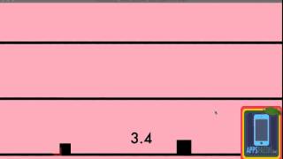 No Justin Dies Today inspired by iOS game No One Dies Today screenshot 3