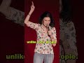 @laurakightlinger headlines the Yoo Hoo Room with @MaryLynnRajskub  Friday 7/10 7:30pm