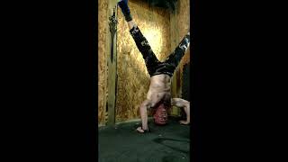 Numa Wave  YOB1965 #FREYASWOLF #warchaosorderwar #cognet #Fitness #Astrae