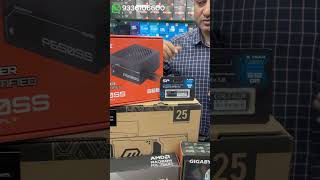 pc under 91000 for free fire
