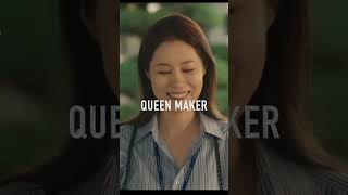 Queen Maker Netflix In 2023 Kdrama Updates
