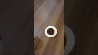 Kapina Dayanan Para Enerji̇si̇..kader Sana Ne Geti̇ri̇yor?