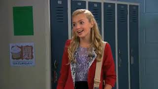 Edited Another Jessie Episodeperiodzuris A Baddielanguage