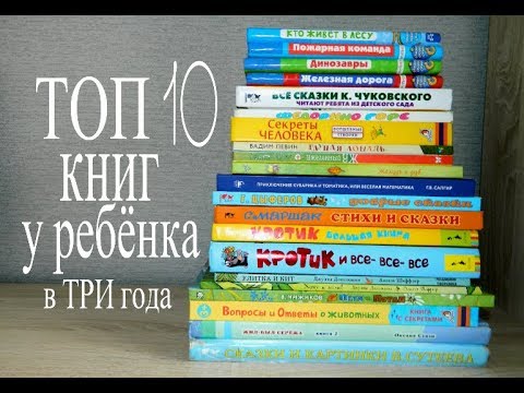 Фото 3 Книги