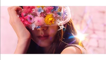 BLACKPINK "how you like that" MV teaser