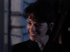Wiseguy: S2 E6 - 7th Avenue Freeze Out