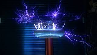 Information “Day 1: Can We Build a Real Zero Point Energy Device” Update