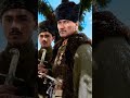 #günaydın #türk #mustafakemalatatürk #nemutlutürkümdiyene #shorts #keşfet #öneçıkar #viral #fyp #mka