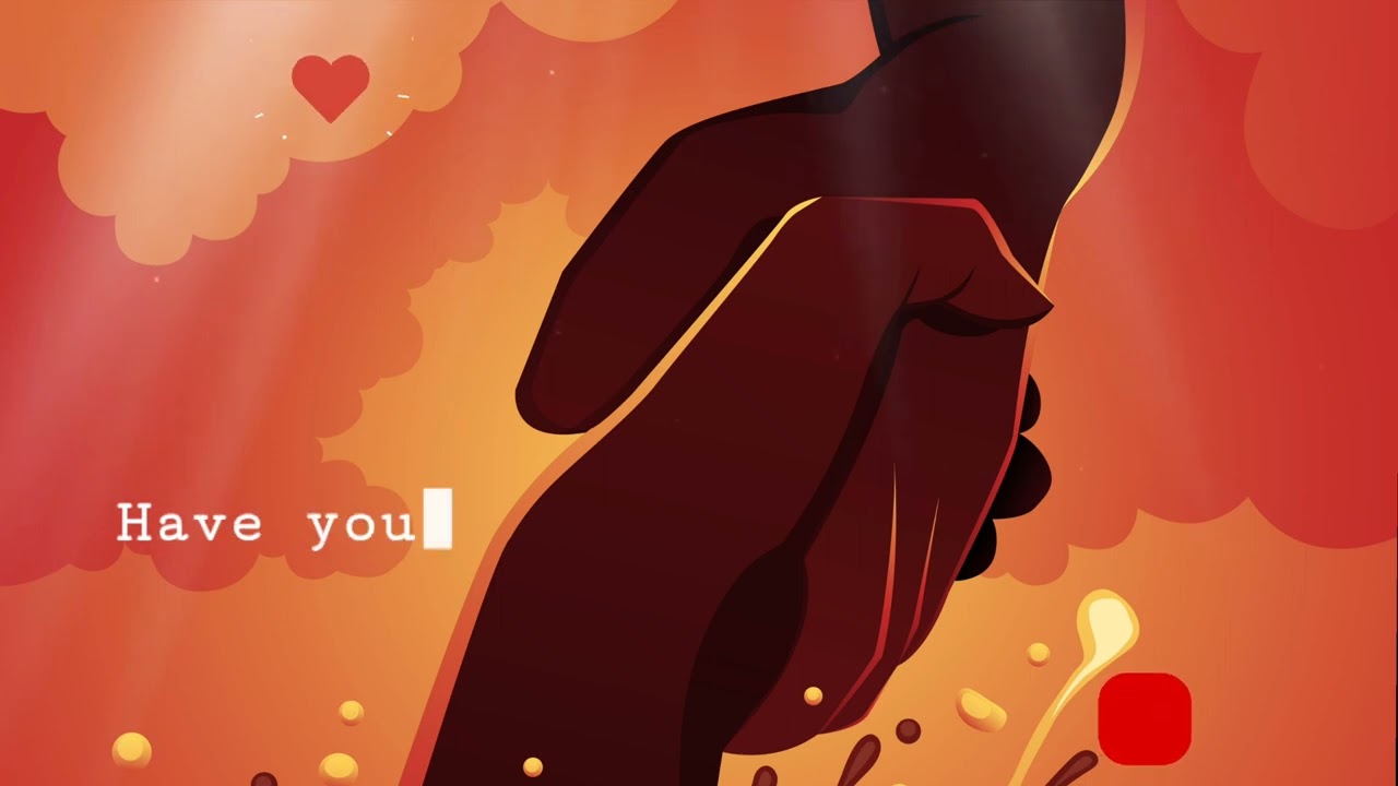 Faith Beyond Perception | Story of faith