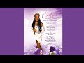 Live Stream of Funeral Service for Nadjai Malika Haily Lowe-Emtage