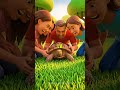 Après 13 ans enfermée… elle est enfin LIBRE ! La tortue pleure 🐢❤️😭