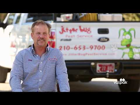 Why Valpak? Long-Time Clients Speak Out!