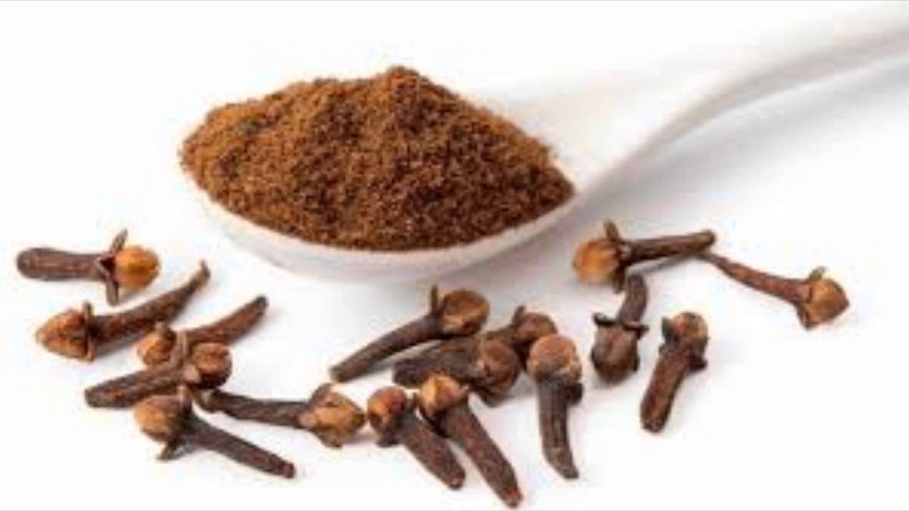 Banho Pra Prosperidade.