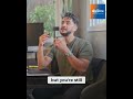 Business Growth: Evolving Your Startup After Maturity #shorts