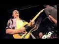 "Beisl Hur" - Peter Schleicher Band @ Reigen 2011