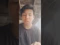 ការអានអំណានស្ទាត់របស់សិស្សឈ្មោះ(លាង សុភ័ក្រ្ត)ថ្នាក់ទី 8