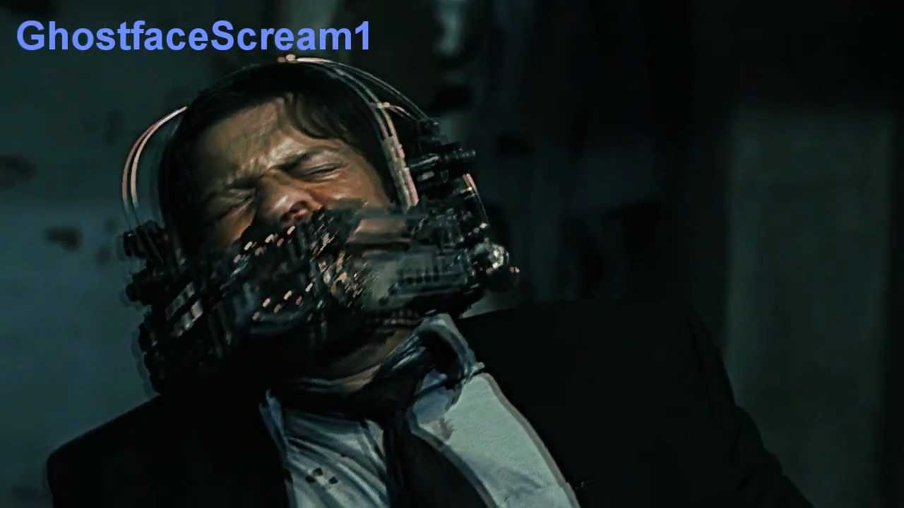Saw 6 Stream Hd Filme Saw 6 Stream Hd Filme