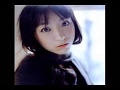 Yui Horie Sakura 桜 High Quality Audio