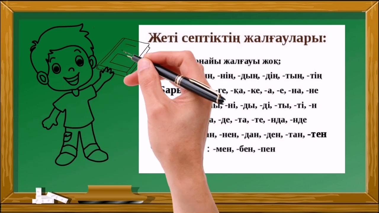 Клиторальды сақинаның фотосы