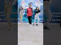Ankhiyo se goli mare song Choreography