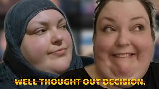 Foodie Beauty Edits | “I’ll Never Go Through This Headache Ever Again!”