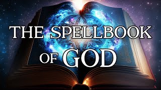 Os segredos da magia dos salmos revelados Como usar os salmos para manifestar to