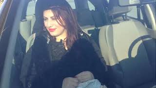 Orhan Akdeni̇z - Beni Anlarsın