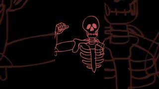 The Chemical Brothers - Hey Boy Hey Girl (Artbat Extended Mix) Resimi