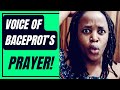 GOD ALLOW ME (PLEASE)  TO PLAY MUSIC BY VOICE OF BACEPROT REACTON