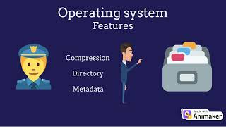 Quality Software IT Infrastructure I25038279