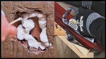 Boost Your Productivity: 7 Tools That Work Smarter, Not Harder.