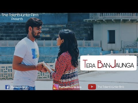 full-song:tera-ban-jaunga-|-kabir-singh-|-shahid-k,-kiara-a,-sandeep-v-|-tulsi-kumar,-akhil-sachdeva