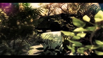 SoaR Eski: Best of Eski!