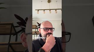 Czy Puścisz Dziecko Na Koncert Skolima I Maty?