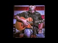 Gary Hannan, solo written songwriter series. &#39;When War Was Just A Game&#39;