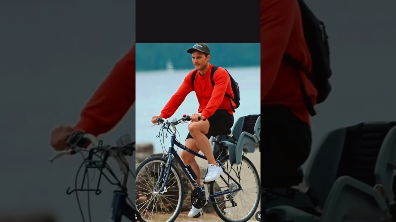 2015 film starring Jamie Dornan and Dakota Johnson as Grey and Steele, respectively.