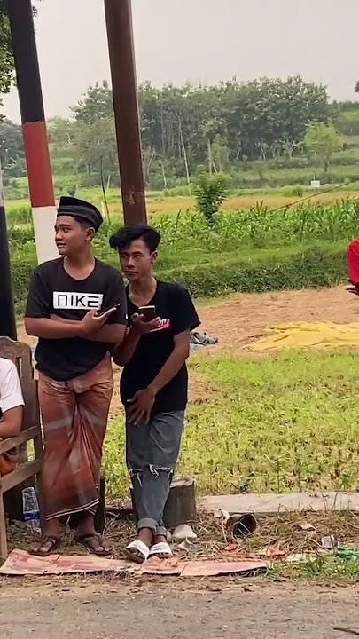 lagi tinggi 🔥#garamcina #sabusabu #narkobaberbahaya #shortvideo #automobile