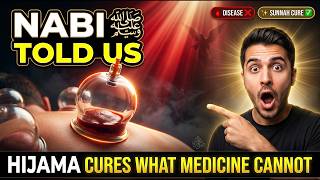 Do This On 17th of Each Month And Watch What Allah Does To Your Body
