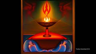 Trusting in Soulmaking (Q & A) - (Tending the Holy Fire)