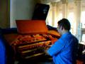 St Paul S Anglican Cathedral Pipe Organ Malta 