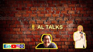 A.T.P #197   ( Netflix " Torching 2024: A Roast of the Year " Comedy Special Review )