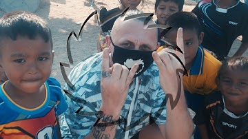 ReTo / Borixon - Milion w godzinę