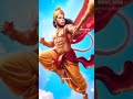 #veer bajrangbali ki Jay Pawan Putra Hanuman ki Jay#Rajasthan bhajan video viral video#veer 🙏