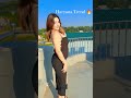 let's see haryanvi YouTube family ❤️‍🩹 #love #haryana #viral #haryanvisong #haryanvi