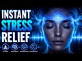 963Hz Frequency for Sleep • Pineal Gland Activation & Spiritual Awakening