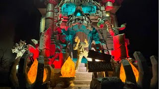 Download Lagu Gates to the Underworld Review - New for 2025 Lemax Spooky Town MP3 Download Lagu Gates to the Underworld Review - New for 2025 Lemax Spooky Town MP3