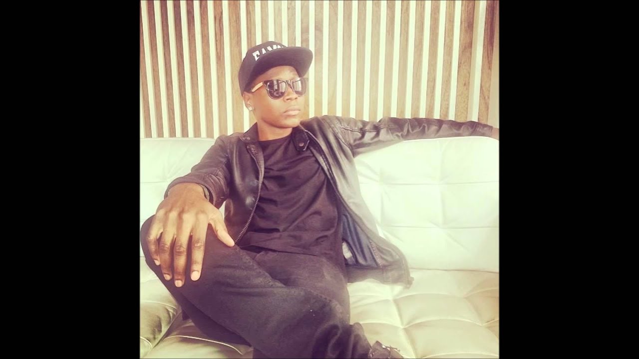 Famous all up to you