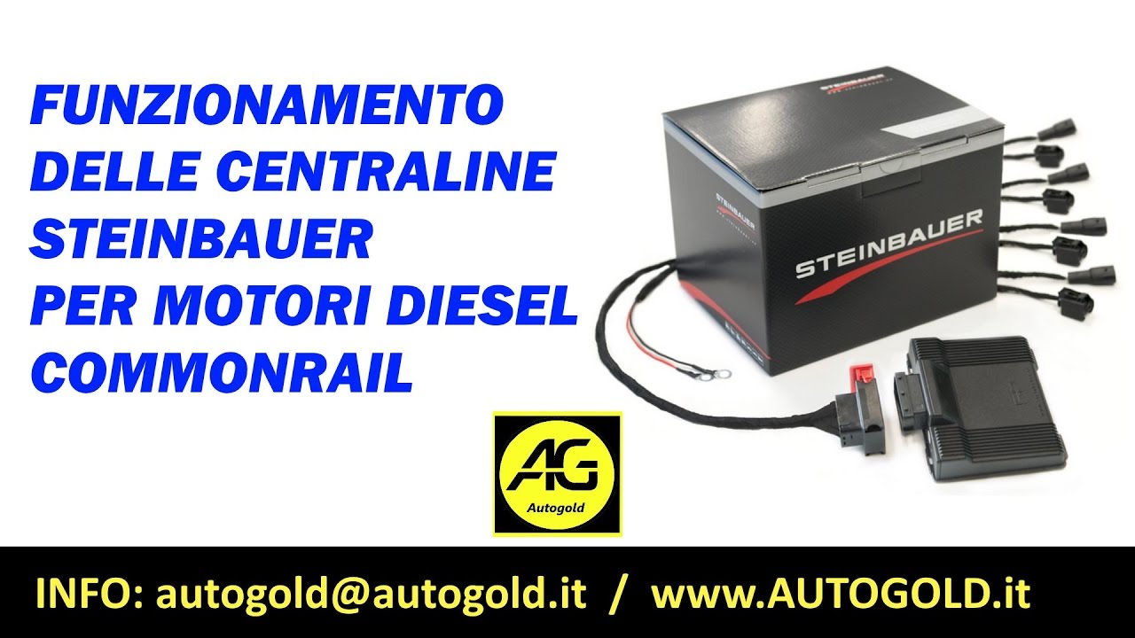 Centralina Aggiuntiva Per Sistema Bosch SB7-TB A Scatto Galleggiante Con Leva - AK Regeltechnik 19116