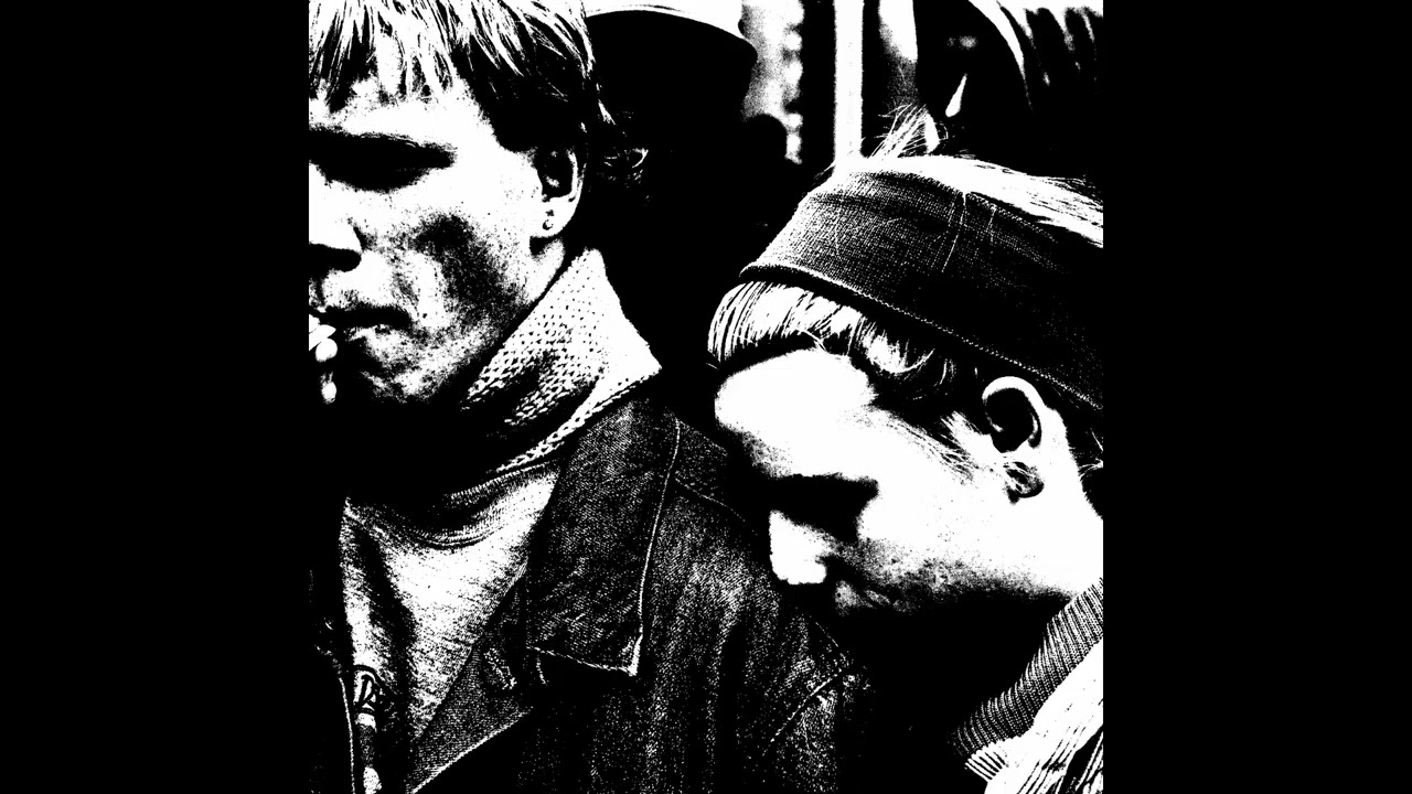 [FREE] Whoo (Joey Badass Type Beat) | BOOM BAP | EAST COAST | FREESTYLE | STATIK SELEKTAH TYPE BEAT