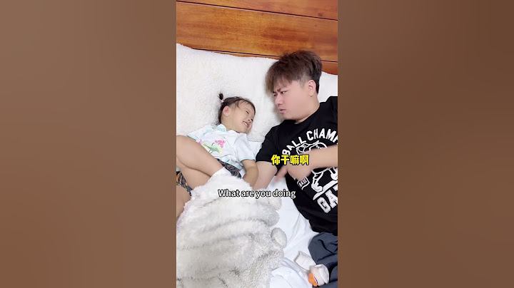 Dad is too noisy when he sleeps. I can't stand it at all.